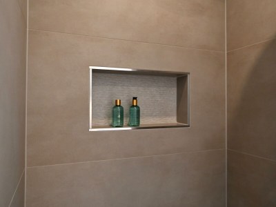 Apartment Appartement/Fewo, Dusche, WC, 2 Schlafräume - Outdoor photo 20