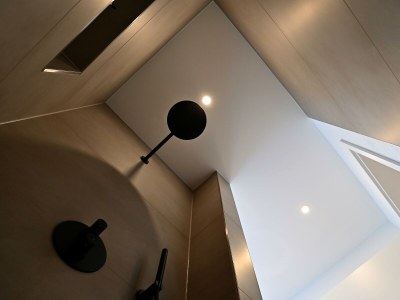 Apartment Appartement/Fewo, Dusche, WC, 2 Schlafräume - Outdoor photo 21