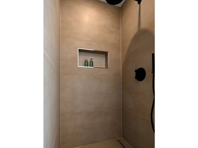 Apartment Appartement/Fewo, Dusche, WC, 2 Schlafräume - Outdoor photo 22