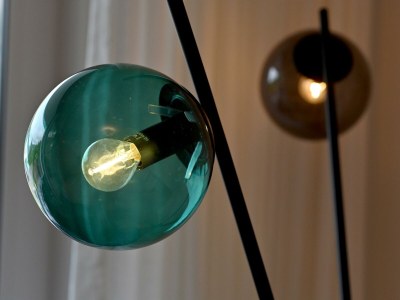 Apartment Appartement/Fewo, Dusche, WC, 2 Schlafräume - Outdoor photo 27