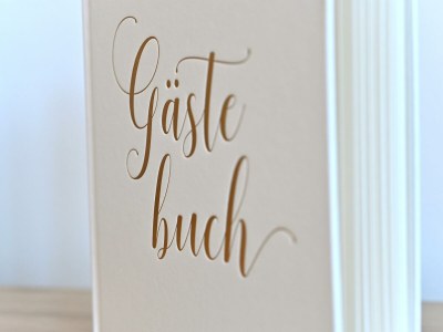 Apartment Appartement/Fewo, Dusche, WC, 2 Schlafräume - Outdoor photo 35