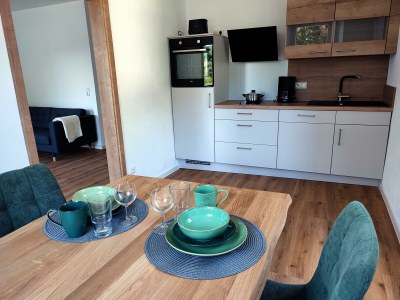 Apartment Wohnung 1: Mosel-Blick Charme & Komfort - Outdoor photo 4