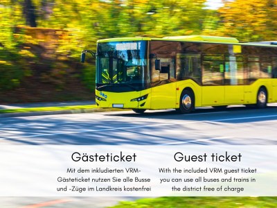 Apartment Wohnung 1: Mosel-Blick Charme & Komfort - Outdoor photo 10