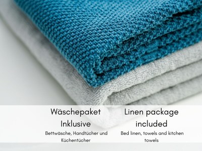 Apartment Wohnung 1: Mosel-Blick Charme & Komfort - Outdoor photo 11