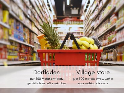 Apartment Wohnung 1: Mosel-Blick Charme & Komfort - Outdoor photo 14