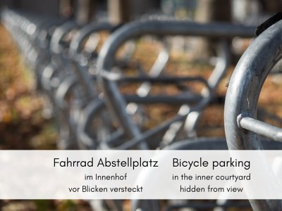 Apartment Wohnung 1: Mosel-Blick Charme & Komfort - Outdoor photo 18