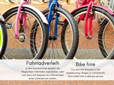 Apartment Wohnung 1: Mosel-Blick Charme & Komfort - Outdoor photo 19