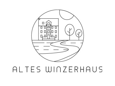 Apartment Wohnung 1: Mosel-Blick Charme & Komfort - Outdoor photo 28