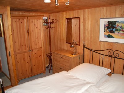 Holiday apartment Landhaus Jäger Ferienwohnung No. 1 - Features photo 17