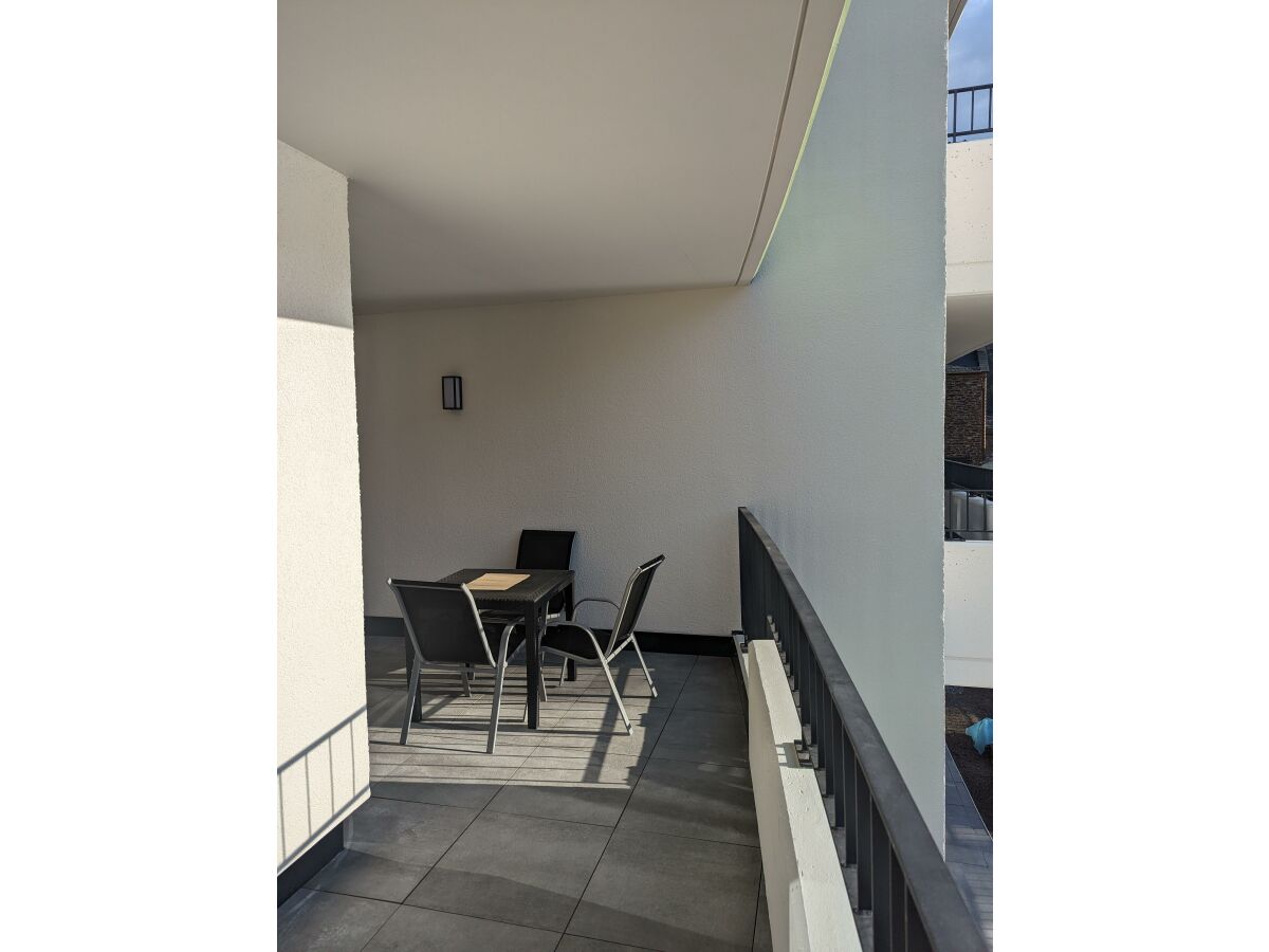 Apartment Cinema 2 - Outdoor photo 2