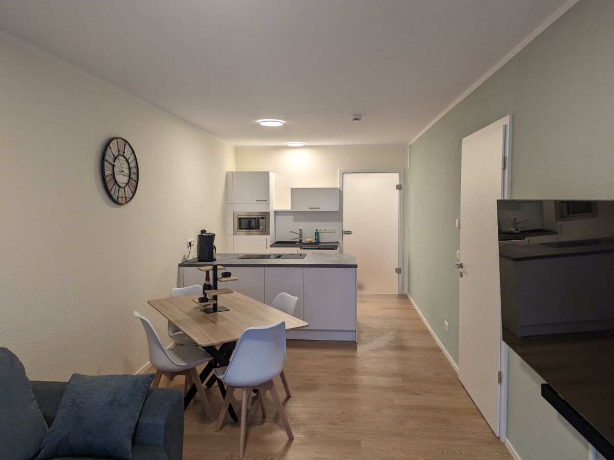 Apartment Cinema 2 - Outdoor photo 4