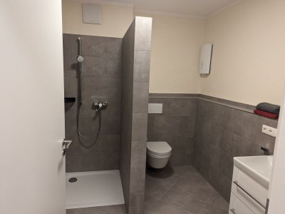 Apartment Cinema 2 - Outdoor photo 8