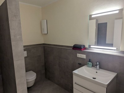 Apartment Cinema 2 - Outdoor photo 9