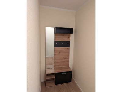 Apartment Cinema 2 - Outdoor photo 10