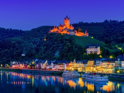 Apartment Cinema 2 - Outdoor photo 12