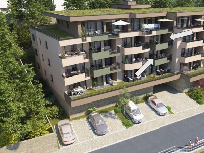 Apartment Cinema 2 - Outdoor photo 13