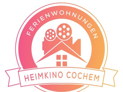 Apartment Cinema 2 - Outdoor photo 16