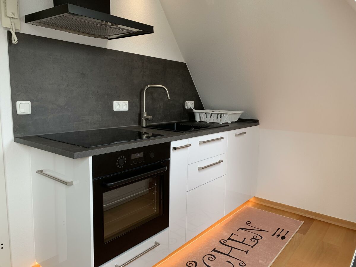 Apartment 2-Bettwohung - Outdoor photo 3