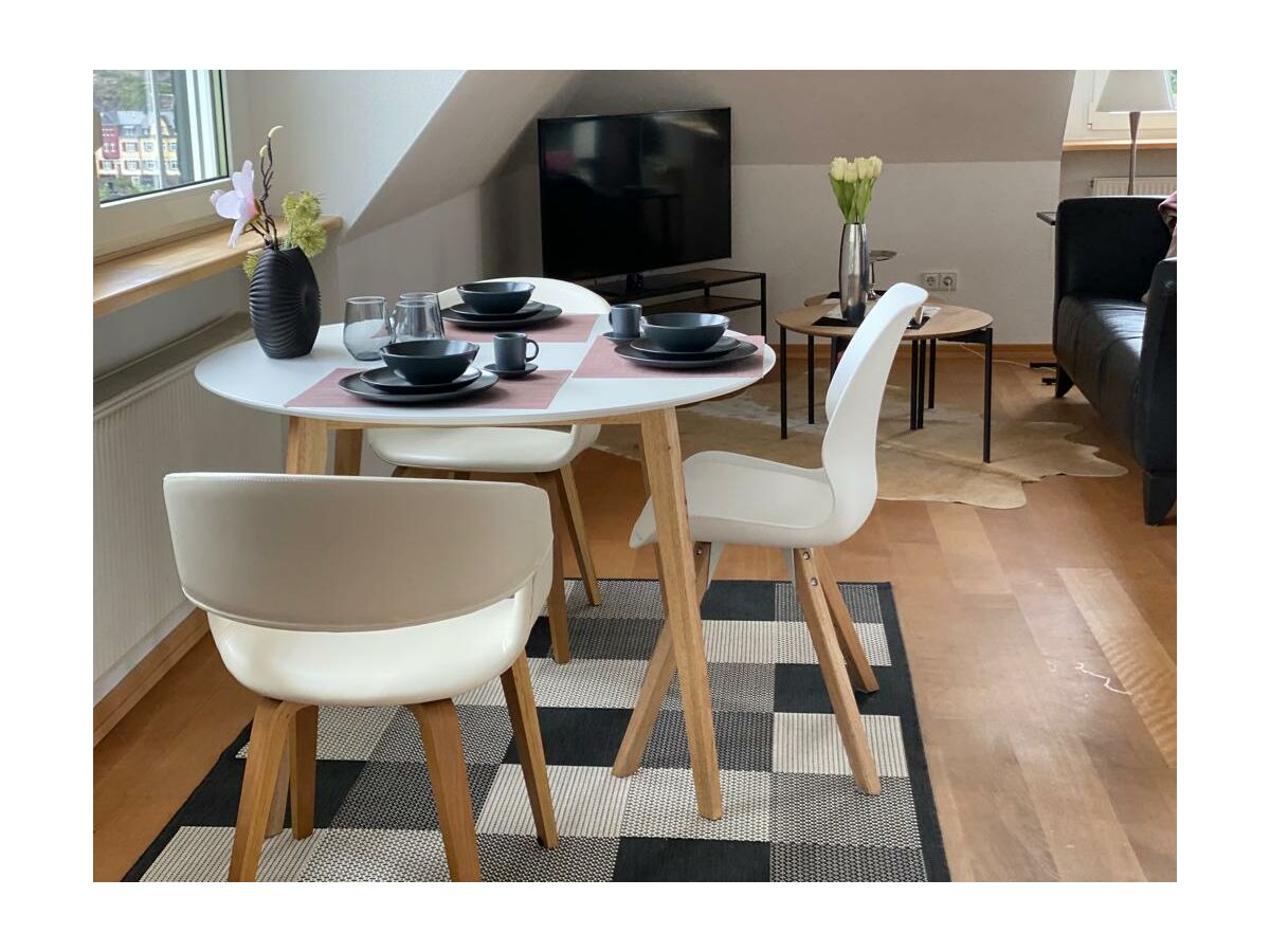 Apartment 2-Bettwohung - Outdoor photo 5