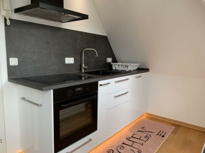 Apartment 2-Bettwohung - Outdoor photo 3