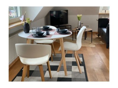 Apartment 2-Bettwohung - Outdoor photo 5