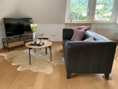 Apartment 2-Bettwohung - Outdoor photo 6