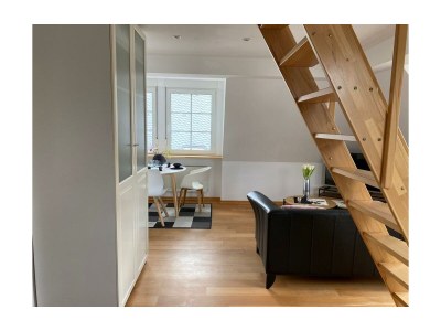 Apartment 2-Bettwohung - Outdoor photo 8