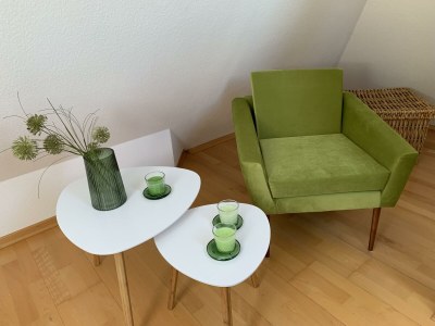 Apartment 2-Bettwohung - Outdoor photo 11