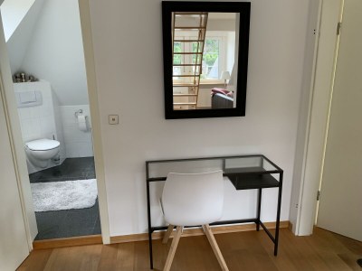 Apartment 2-Bettwohung - Outdoor photo 13