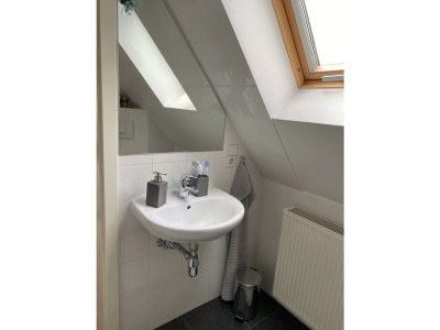 Apartment 2-Bettwohung - Outdoor photo 14