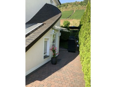 Apartment 2-Bettwohung - Outdoor photo 19