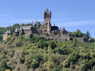 Apartment 2-Bettwohung - Outdoor photo 20