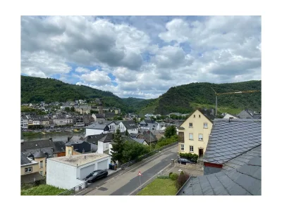 Apartment 2-Bettwohung - Outdoor photo 21