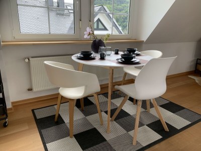 Apartment 2-Bettwohung - Outdoor photo 26