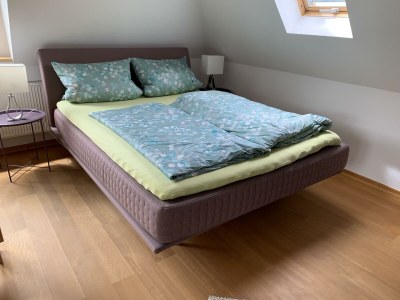 Apartment 2-Bettwohung - Outdoor photo 27