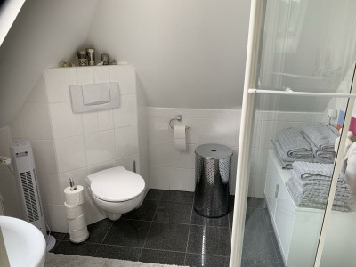 Apartment 2-Bettwohung - Outdoor photo 28