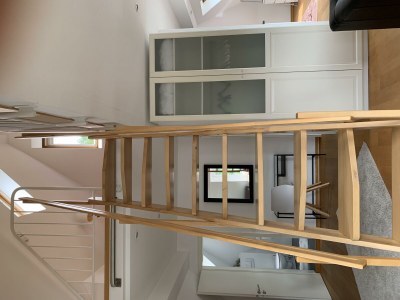 Apartment 2-Bettwohung - Outdoor photo 29