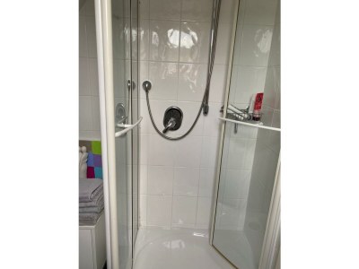 Apartment 2-Bettwohung - Outdoor photo 30