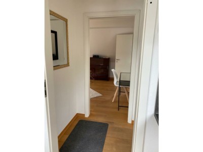 Apartment 2-Bettwohung - Features photo 33