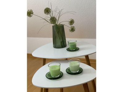 Apartment 2-Bettwohung - Features photo 35