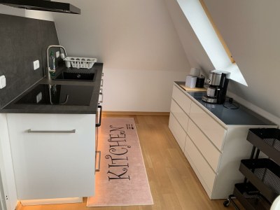 Apartment 2-Bettwohung - Features photo 38