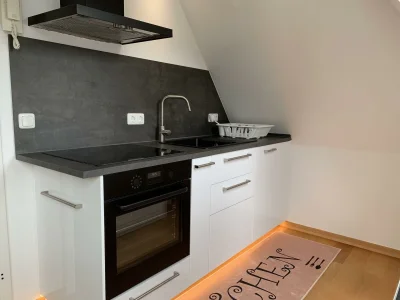 Apartment 2-Bettwohung - Features photo 39