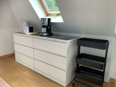 Apartment 2-Bettwohung - Features photo 40