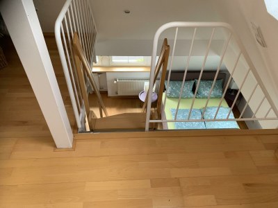 Apartment 2-Bettwohung - Features photo 44