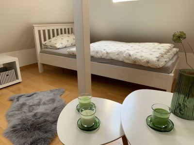 Apartment 2-Bettwohung - Features photo 46