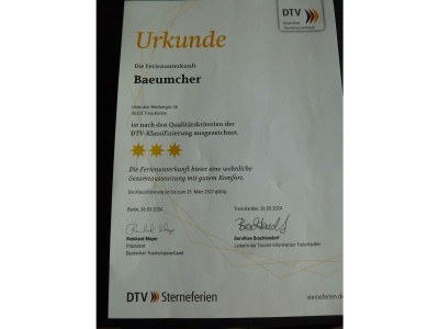 Apartment Appartement/Fewo, Dusche, WC - Outdoor photo 9