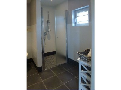 Apartment Appartement/Fewo, Dusche, WC - Features photo 15