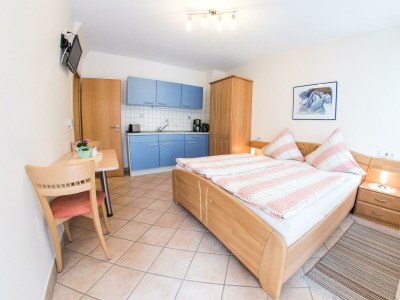 Apartment 2-Bettwohnung Rivaner - Features photo 6