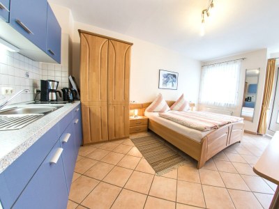 Apartment 2-Bettwohnung Rivaner - Features photo 7