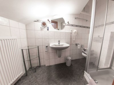 Apartment 2-Bettwohnung Rivaner - Features photo 8